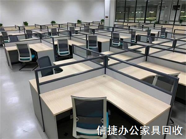 為什么要回收二手家具,家具回收利潤(rùn)低