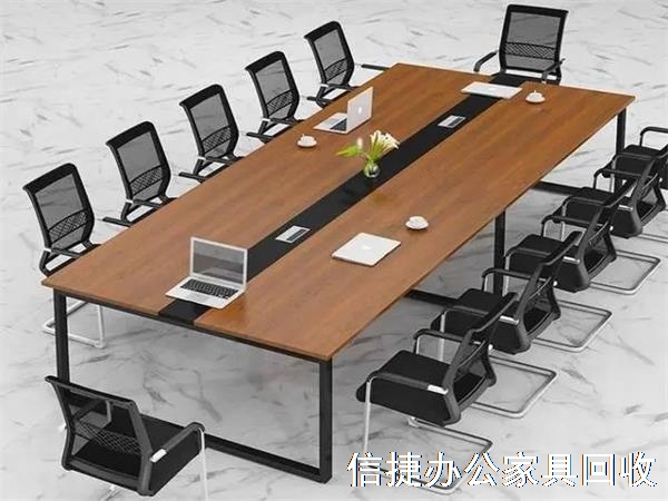北京辦公家具回收,快速上門(mén)評(píng)估,正規(guī)企業(yè)回收